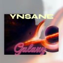 YNSANE - Public (Original Mix)