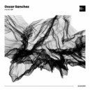 Oscar Sanchez - Phont (Original Mix)