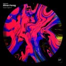Eliran Farag - Mendica (Original Mix)