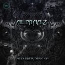 Almaaz - DMT (Original Mix)