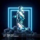 8D Tribe, Klevi - Need Somebody (8D Audio) (Original Mix)