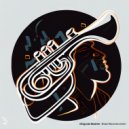 Greg van Bueren - Brass Reconstruction (Radio Edit)