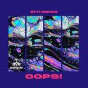 EitherOr - Oops!