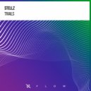 Stellz - Trails
