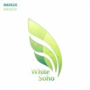 Maxeus - Broken (Extended Mix)
