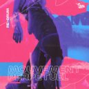Re-Drum - Ordonnance Du Mouvement (Original Mix)