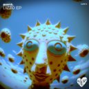 guerrA. - BAW (Original Mix)