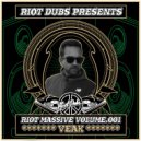 Veak - Champion Dub