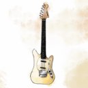 ilostmypick - izakaya