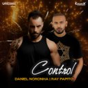 Daniel Noronha, Ray Papito - Control (Liran Shoshan Deep Trance Remix)