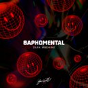 Baphomental - Geminis (Original Mix)