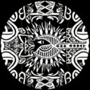 William Arist - White I (Original Mix)