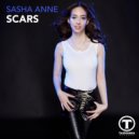 Sasha Anne - Scars (E39 Remix)