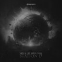 XKRi - Self Destruction (Original Mix)
