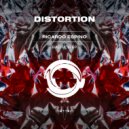 Ricardo Espino - Something