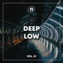 Chill Beats Music - Dolorean (Original Mix)