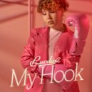 Luvduxe - My Hook (Original Mix)