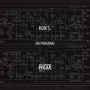 Ron S. - Therac 25