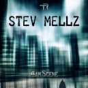 ST3VM3LLZ - 4AM Scene