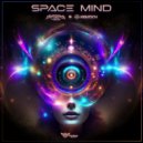 Santosha Live, Montech - Hypnosis