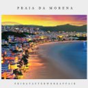 FridayAfterWorkAffair - Praia Da Morena