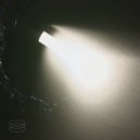 Sagittae - Breakfrost (Original Mix)
