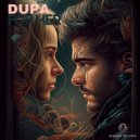 Dupa, Gove - Die For Her