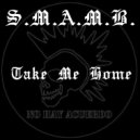 S.M.A.M.B. - Transfer
