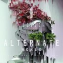 Arian Faraone - Alternate World (Original Mix)