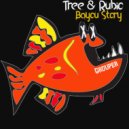 Tree & Rubio - Bayou Story (Original Mix)
