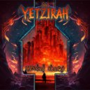 Yetzirah - Frequency Schizophrenia