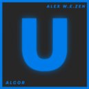 Alex W.E.Zen - Alcor