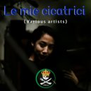 Nicomede Aoidh - Scricciolo (Original Mix)