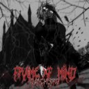 danchlxrd - FRAME XF MIND ()