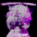Nekofreakyyy & ThreeV - DISORDER ()