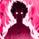 WHITEGOAT - BUST IT ()
