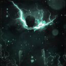 X.I - Spaces (prod. longcorpse)