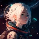 yukidaruma - waiting stars ()