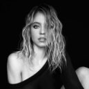 Timagor - Evening City