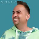 Dj Dark - Radio Podcast (15 April 2023) (Radio Podcast)