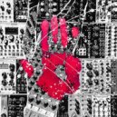 Subjective & Goldie Ft. Lady Blackbird - Sunlight (Paul Woolford Extended Mix)