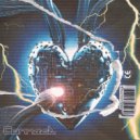 InJeCt & Neytasha - Connect ()