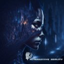 PetRUalitY - Alternative Reality ()