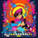 BEAT MARIO & Eric Thomas & Etthehiphoppreacher - Its not the lie (Original Mix)