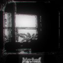 センピック - bigchad