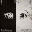 m1chael892 - infinity ()