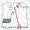 Tea party band - Pro trading ()