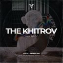 The Khitrov - Way to go