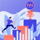 Makway - Путь ()