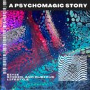 EiyiE - Krnage (Original Mix)